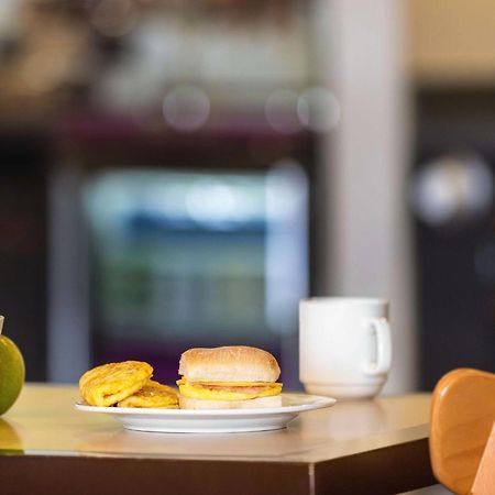 Home2 Suites By Hilton Lubbock Esterno foto