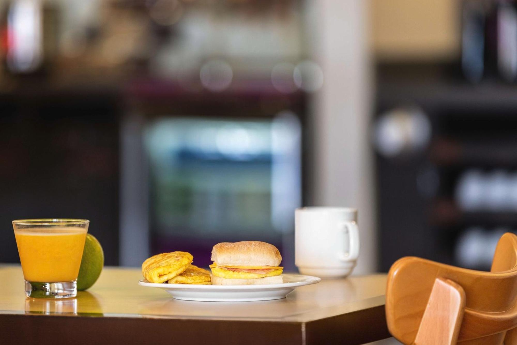 Home2 Suites By Hilton Lubbock Esterno foto